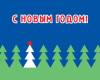 <b>Название: </b>Фотография 9, <b>Добавил:<b> Dima<br>Размеры: 401x294, 5.0 Кб